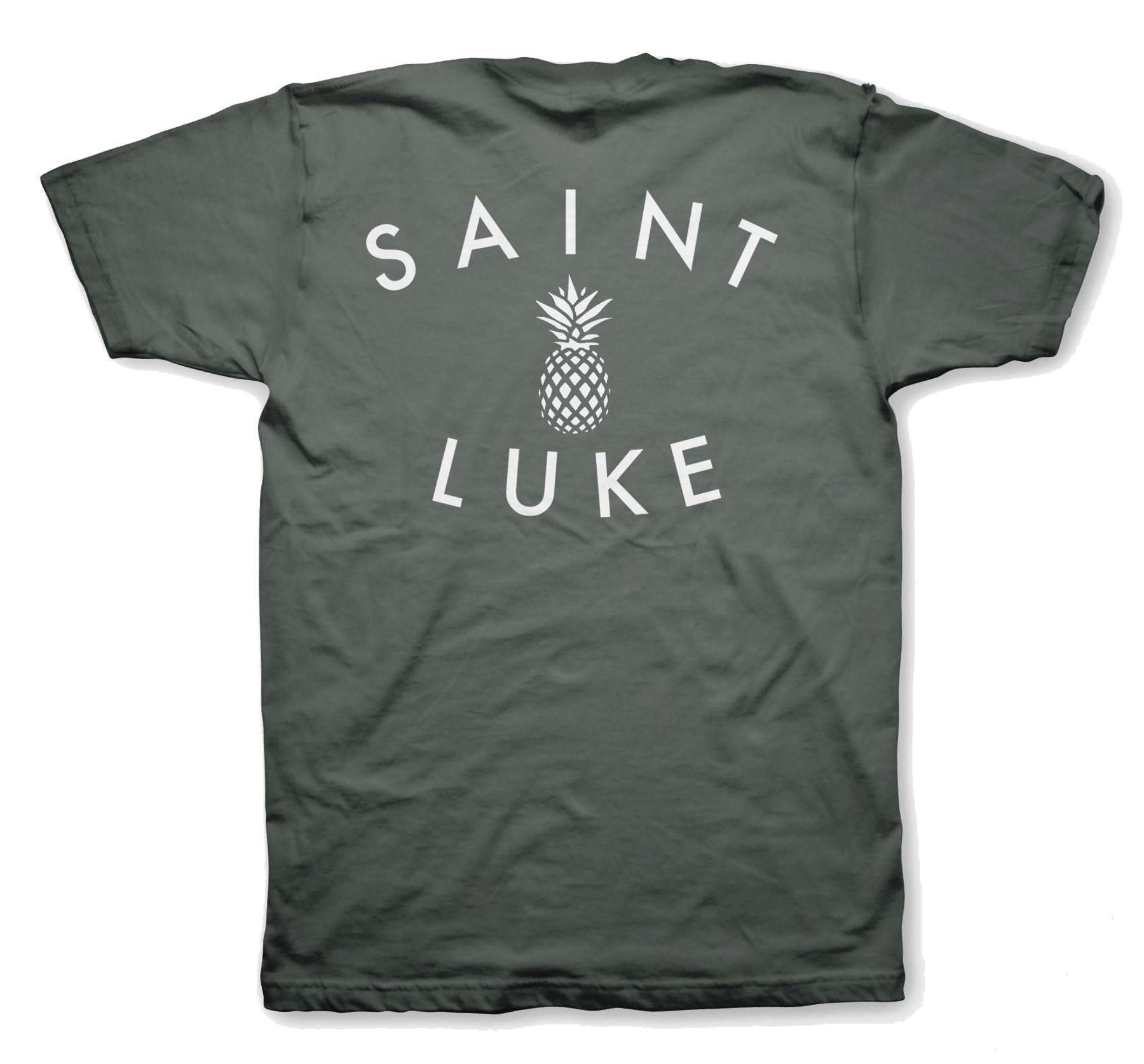 luke tee shirts