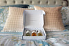 Glaze Massage Oil Gift Set