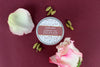 Cardamom Rose Whipped Body Butter