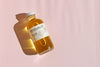 Honey Glaze Massage Oil