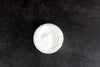 Moonflower Whipped Body Butter