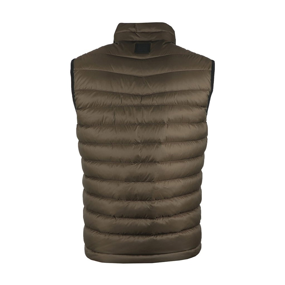 hugo boss olmeev gilet