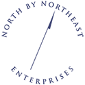 North by Northeast Enterprises