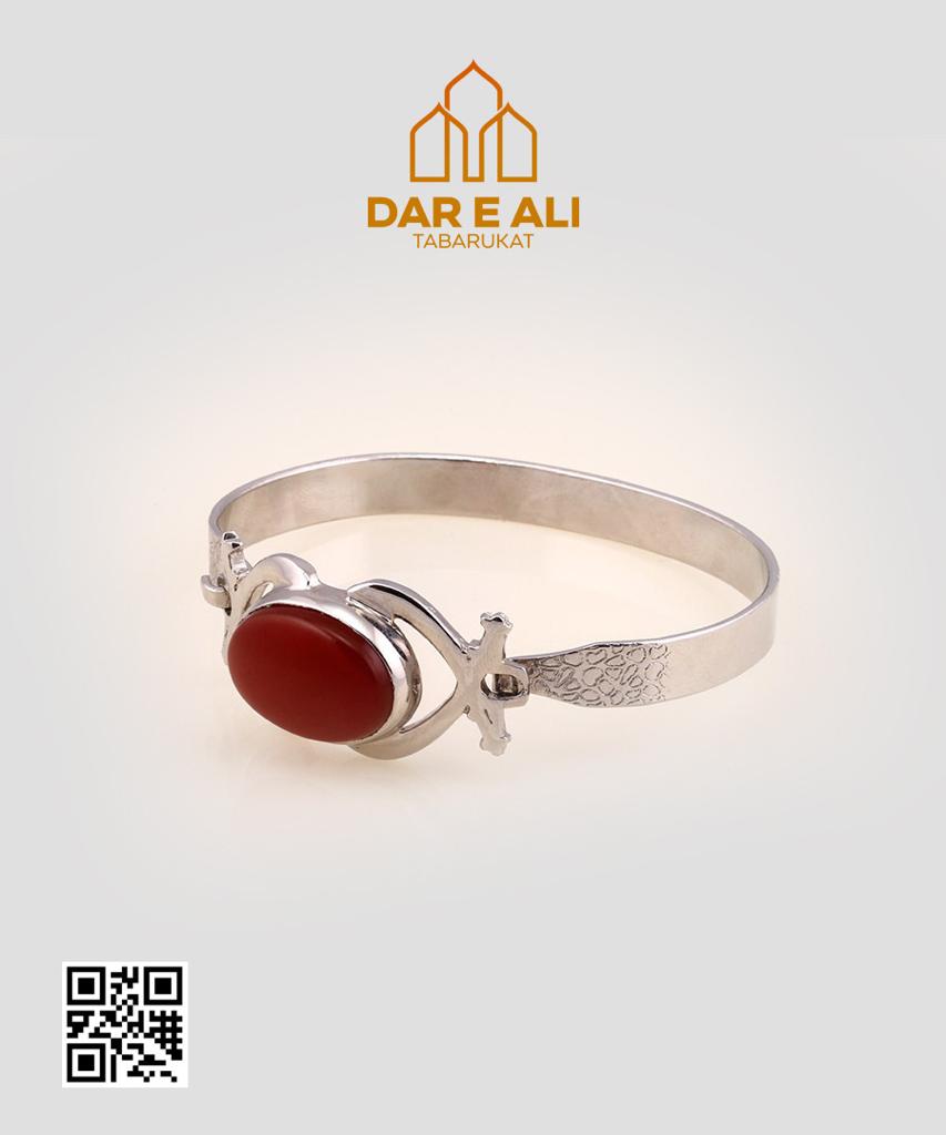 2-tlg Allah Yaali Bismillah Wood Bracelet Necklace Jewelry Wrist Jewellery  | eBay