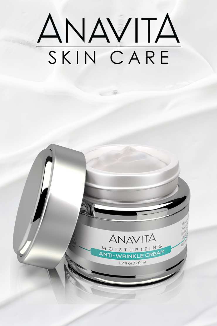 anavita-moisturizing-anti-wrinkle-cream