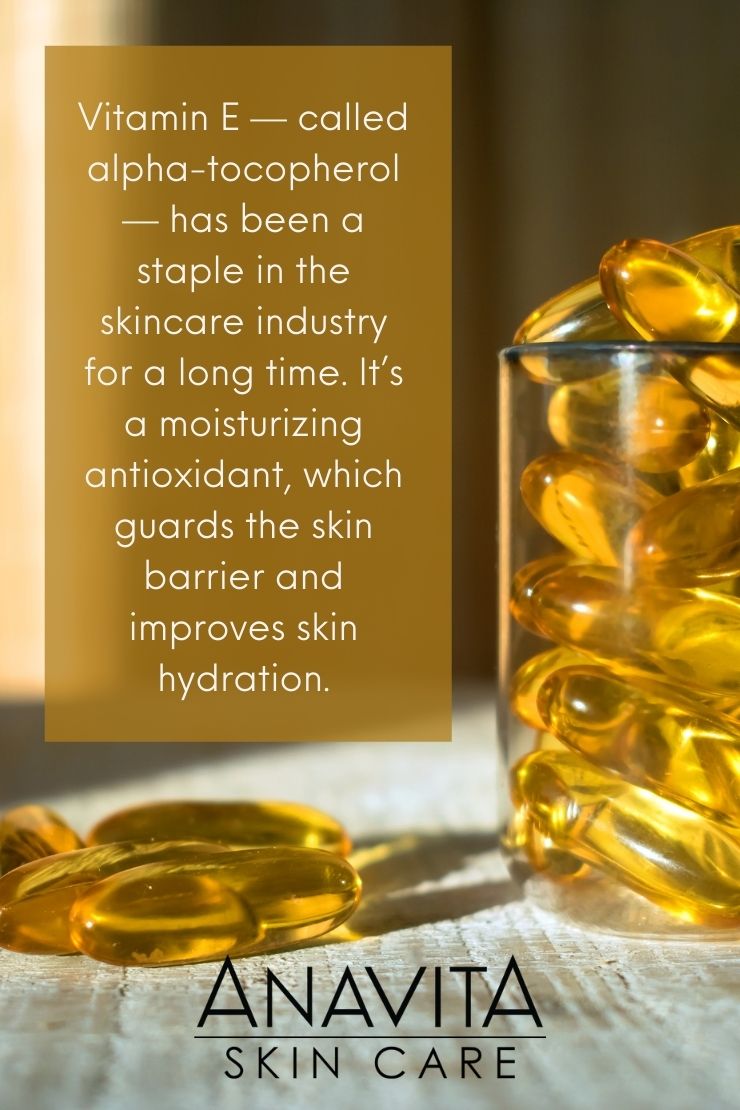 vitamin-e-skin-care-benefits