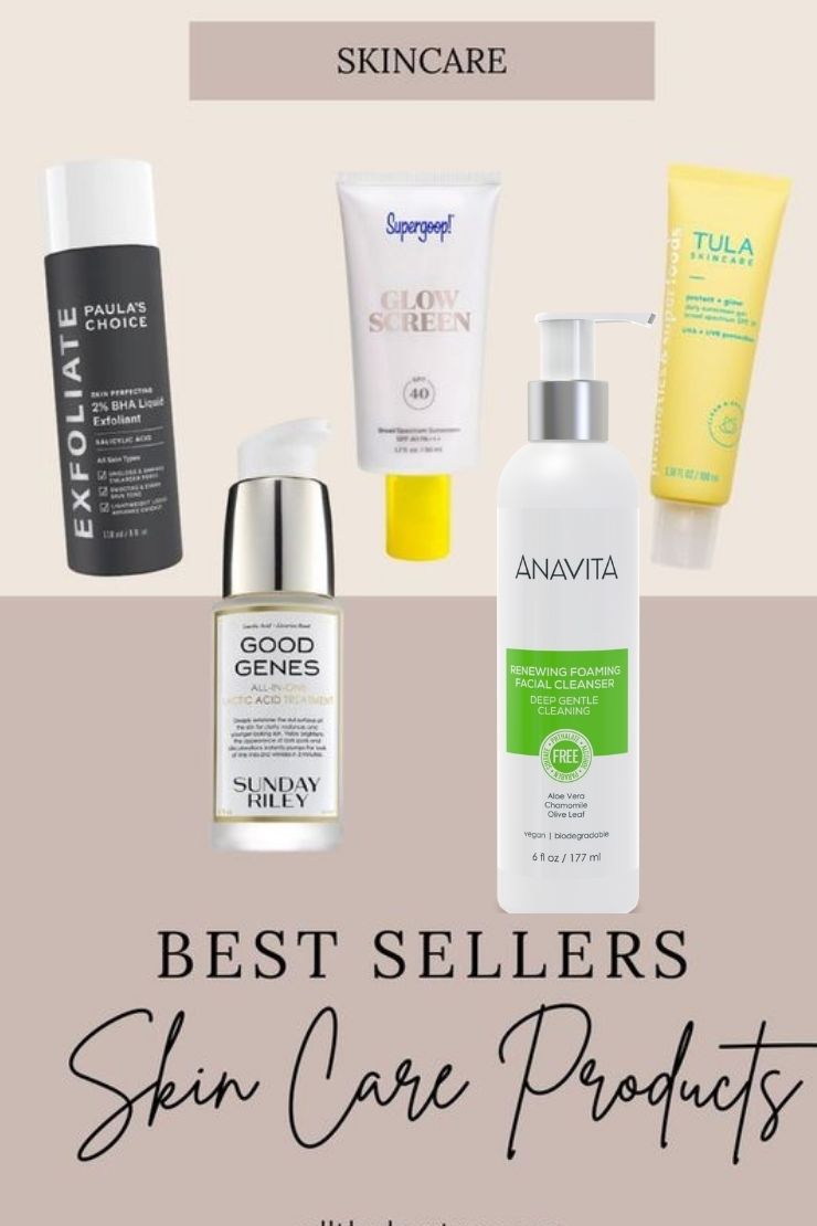 best-sellers-skin-care-products