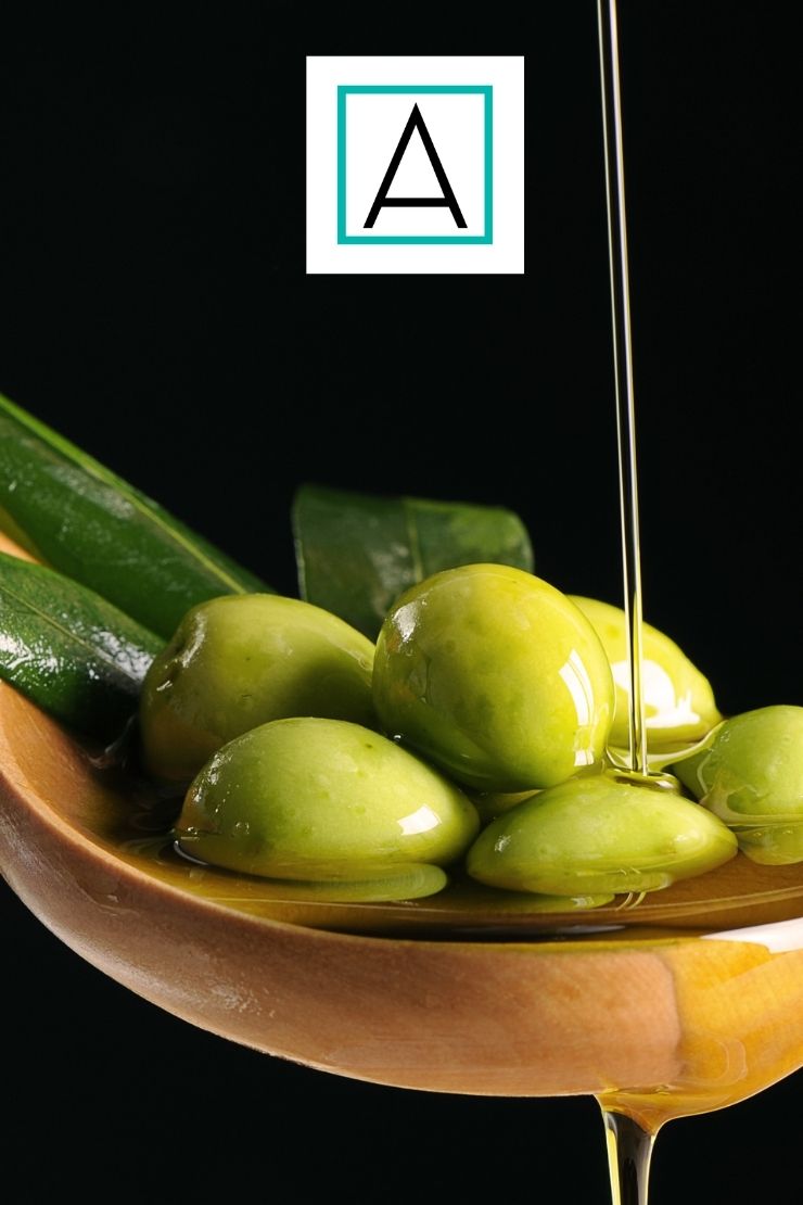 olive-leaf-extract