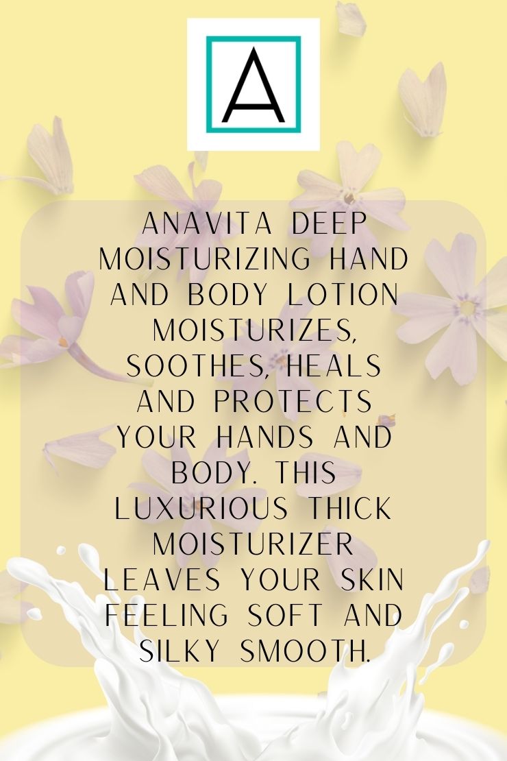 anavita-lotion-benefits