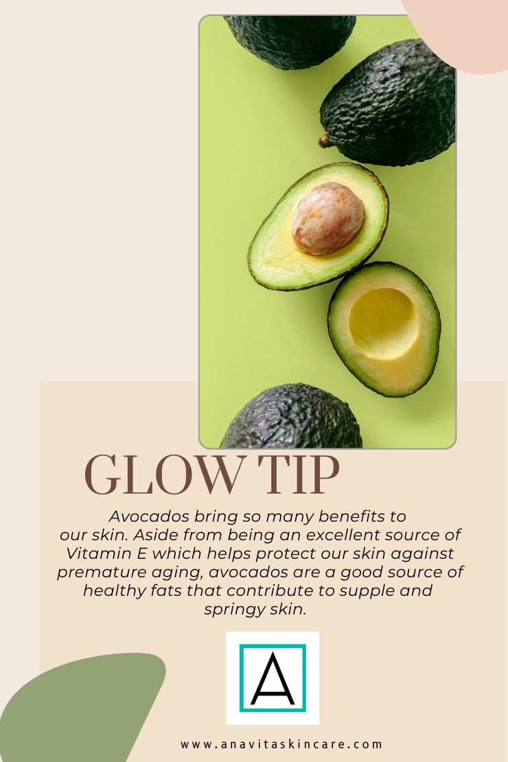 avocado-skin-care-tip