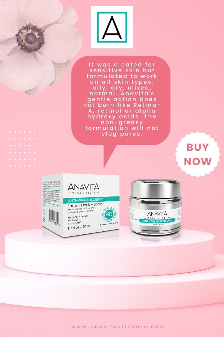 anavita-anti-wrinkle-cream