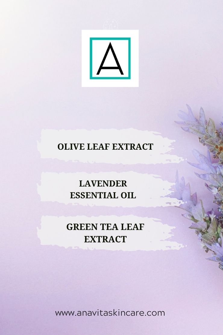 olive-leaf-extract-lavender-green-tea