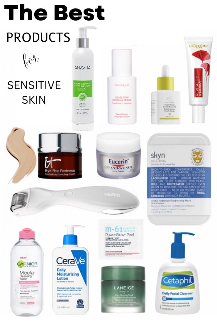 the-best-products-for-sensitive-skin