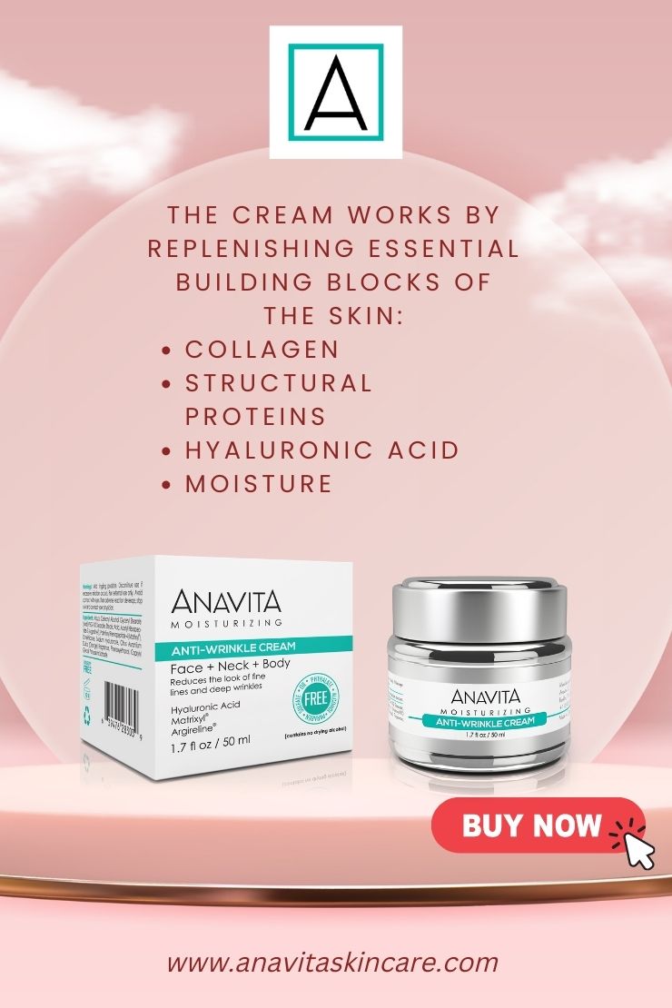 anavita-moisturizing-anti-wrinkle-cream
