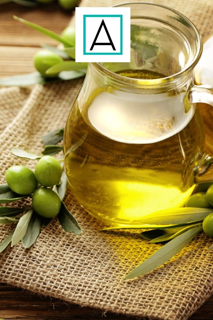 olive-leaf-extract-anavita