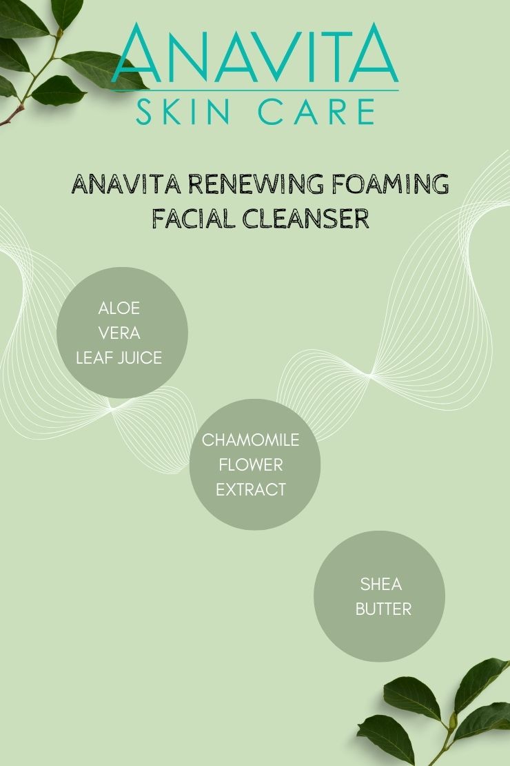 anavita-natural-ingredients