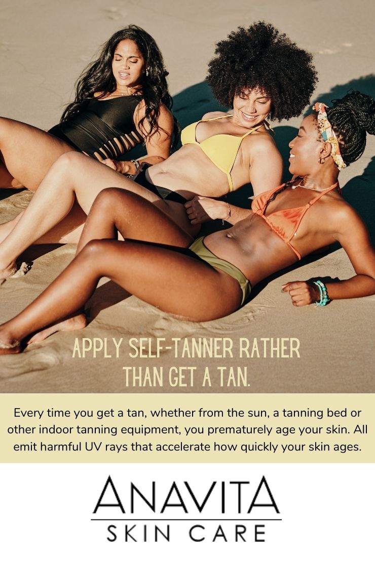 skin-care-tip-101-self-tanning