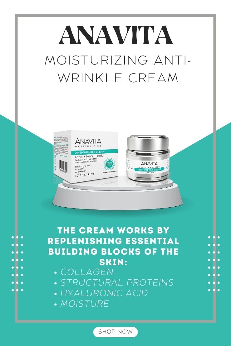 anavita-anti-wrinkle-cream