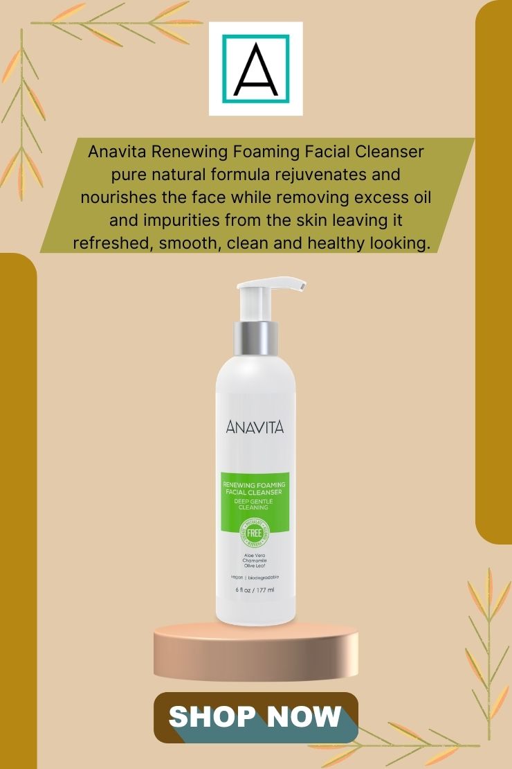 anavita-skin-care