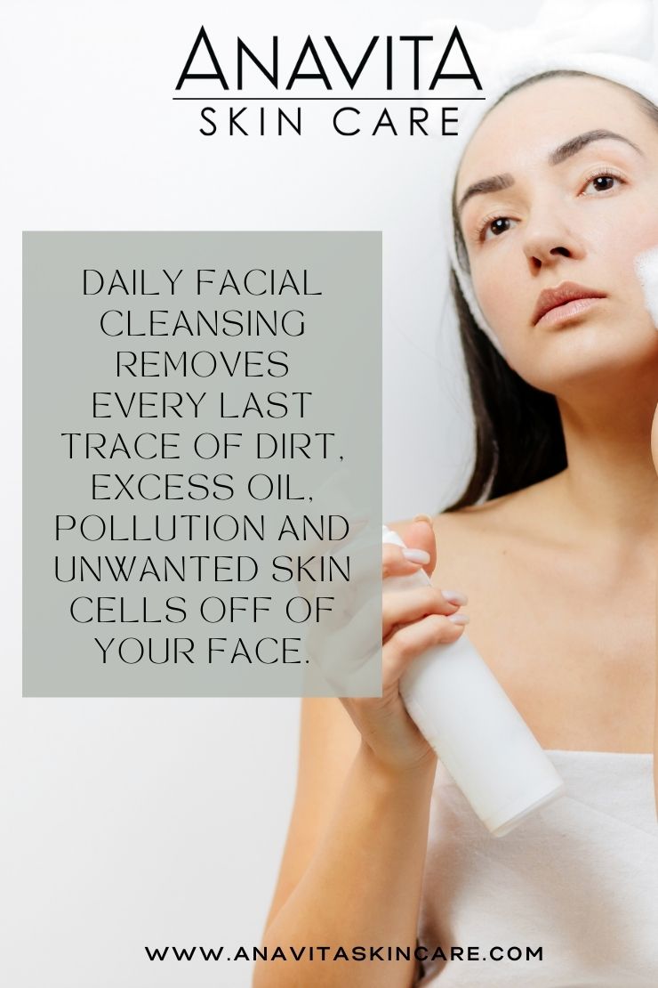 daily-facial-cleanser