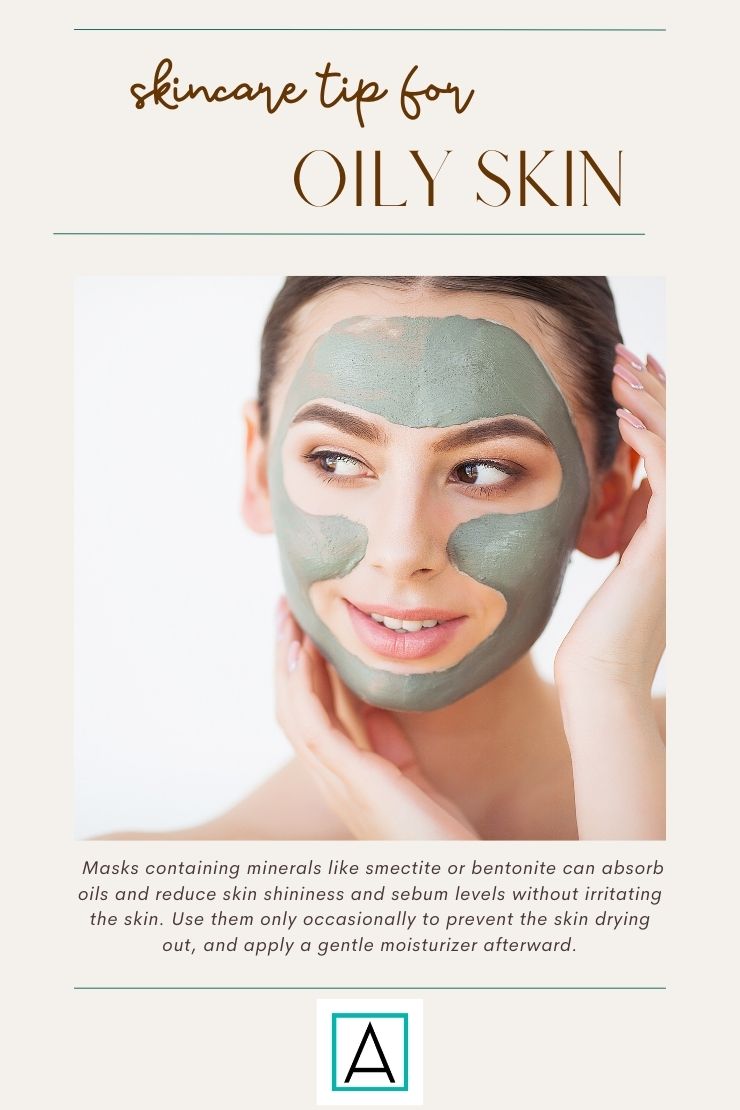 skin-care-tip-for-oily-skin