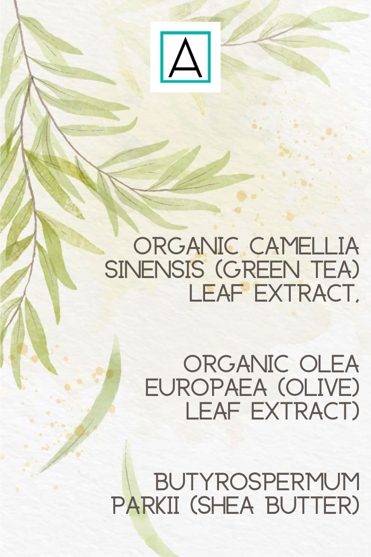 anavita-natural-ingredients