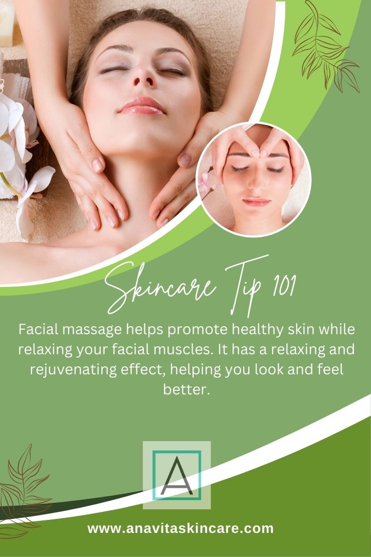 facial-massage-skin-care-tip-anavita