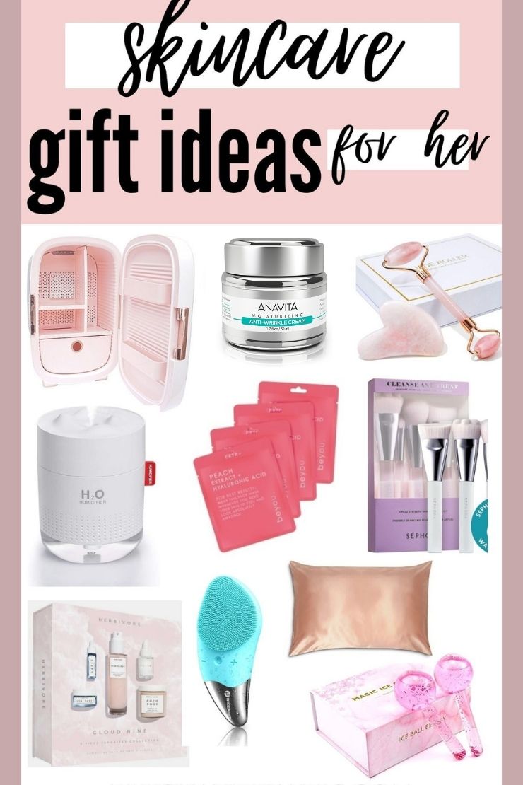 skin-care-gift-ideas-for-her