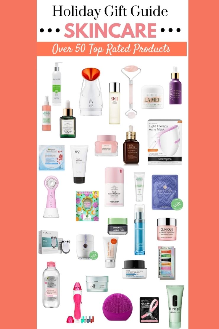 Holiday-gift-guide-skin-care