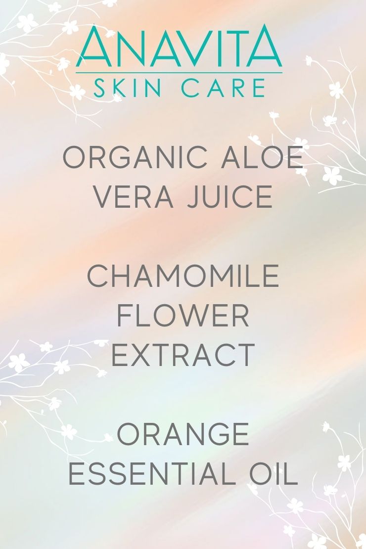 aloe-vera-chamomile-flower-extract-orange-essential-oil