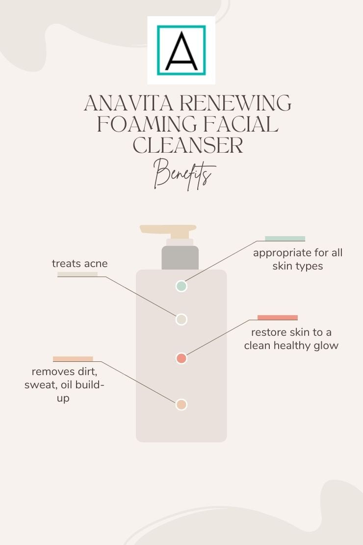 anavita-moisturizing-foaming-facial-cleanser