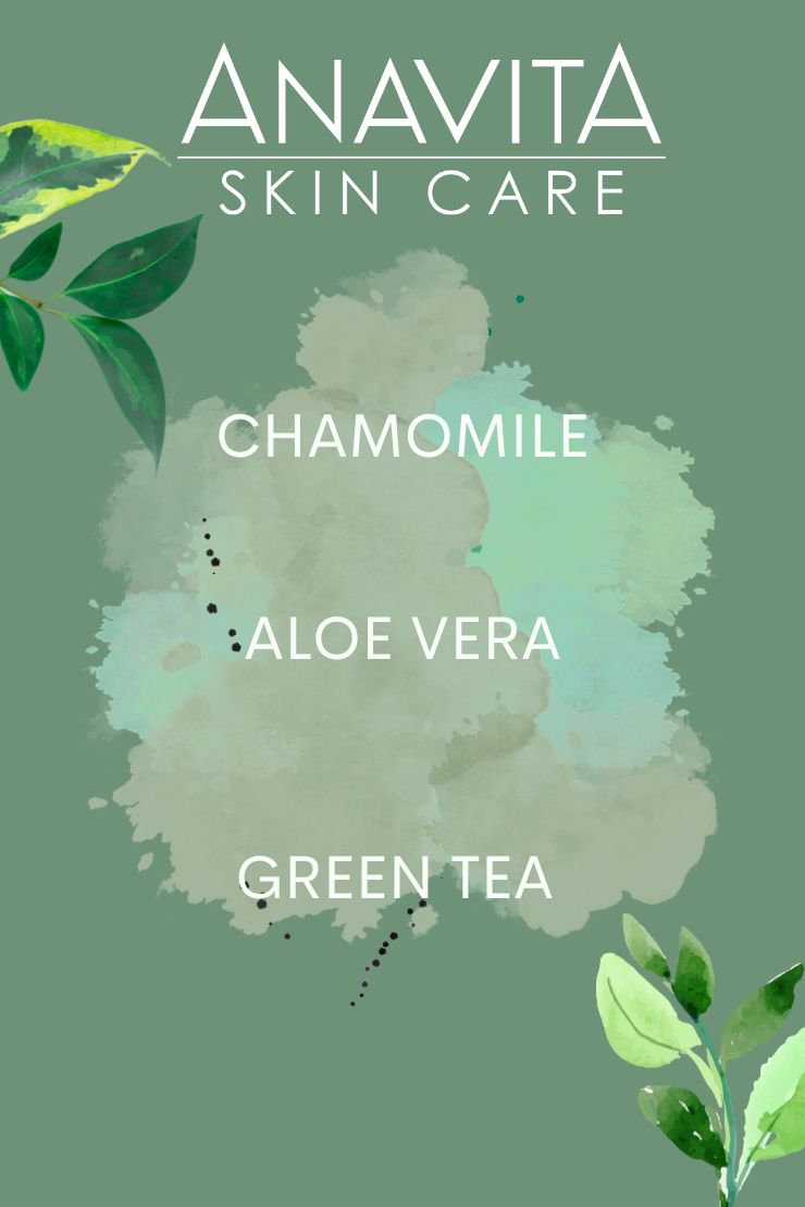 chamomile-aloe-vera-green-tea