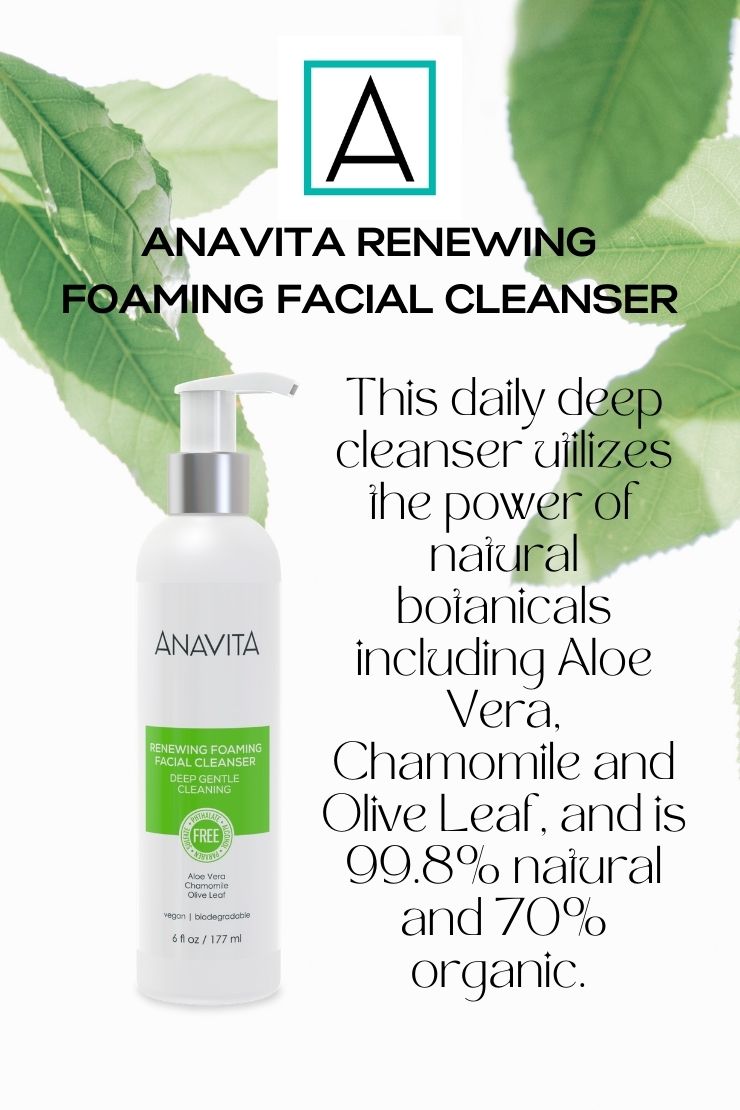 anavita-renewing-foaming-facial-cleanser