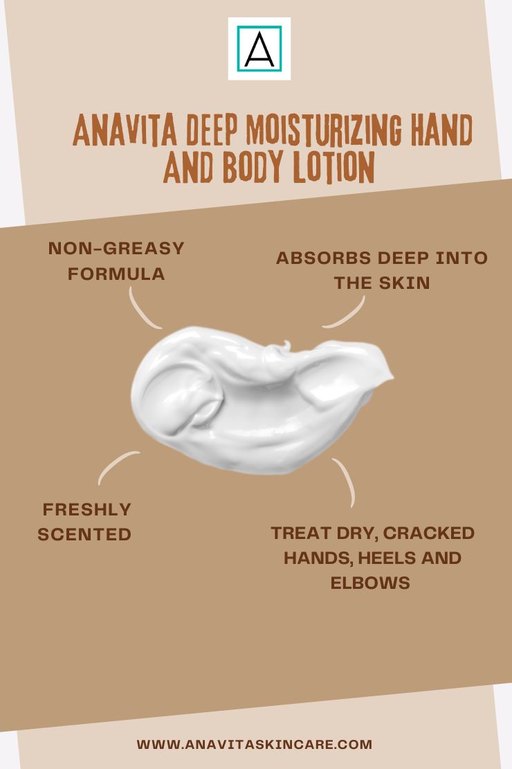 anavita-hand-and-body-lotion