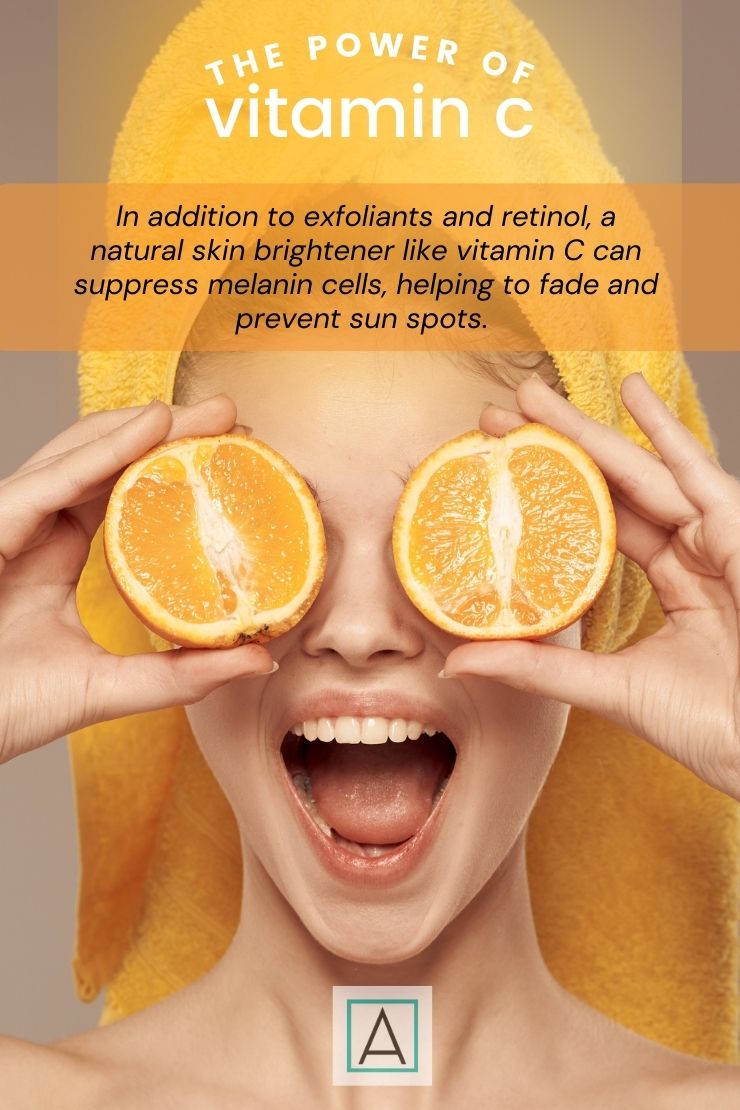 vitamin-c-skin-care-benefit