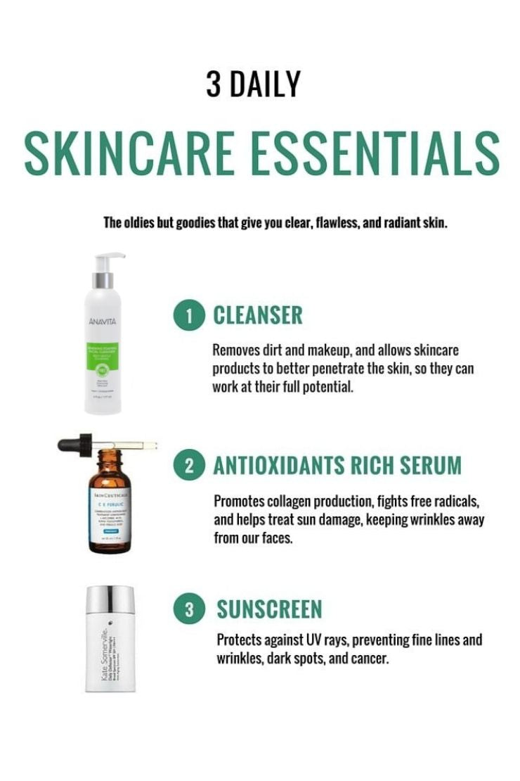 3-daily-skin-care-essentials