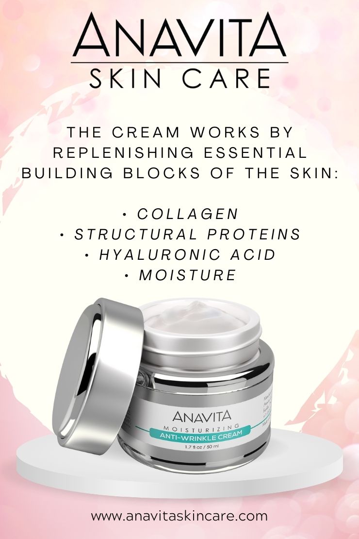 anavita-moisturizing-anti-wrinkle-cream