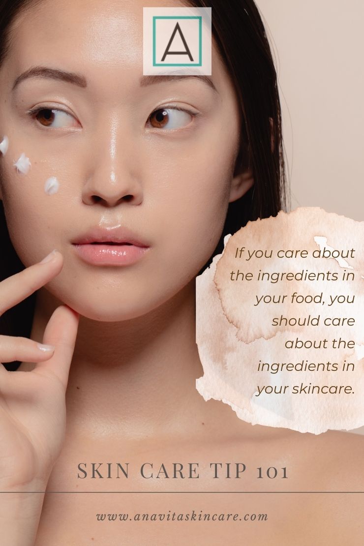 skin-care-tip-101