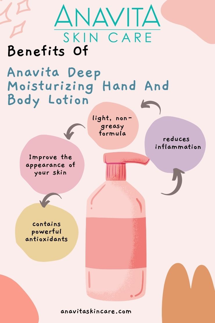 anavita-lotion-benefits