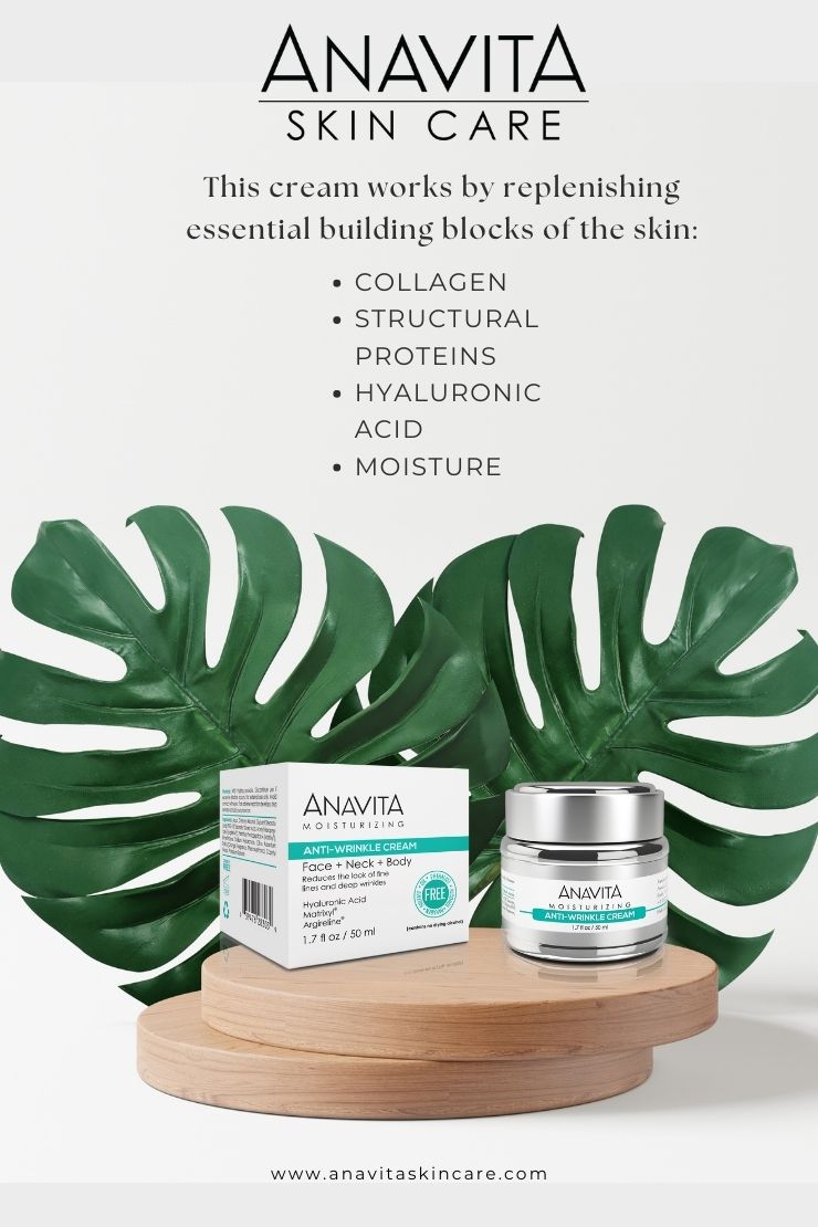 anavita-wrinkle-cream