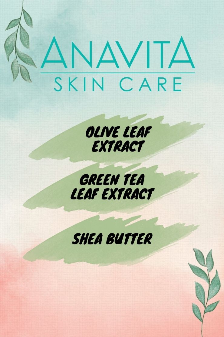 anavita-natural-ingredients