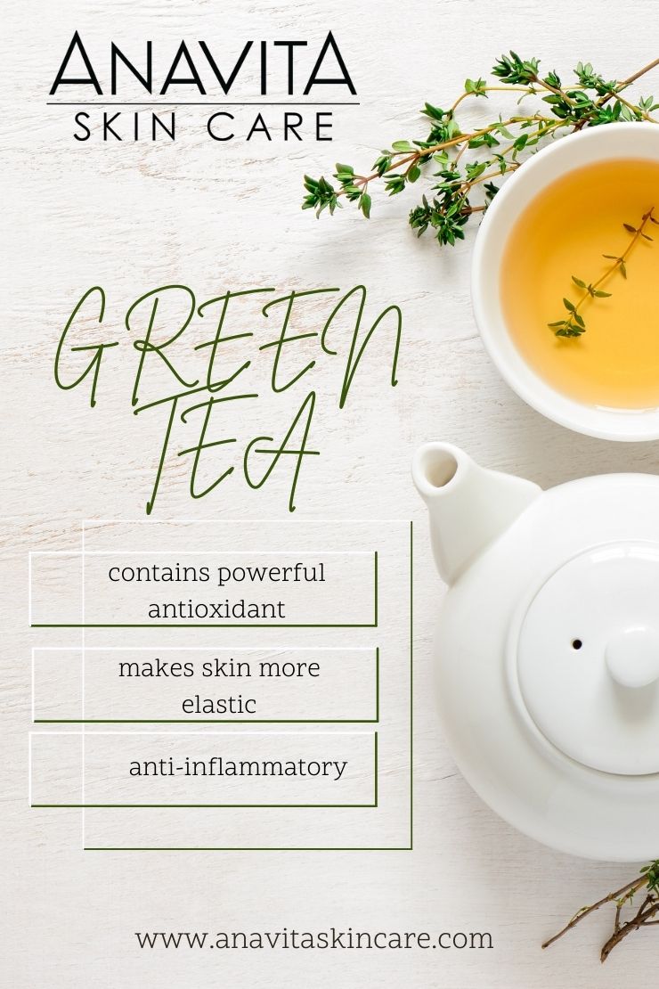 green-tea-skin-benefits