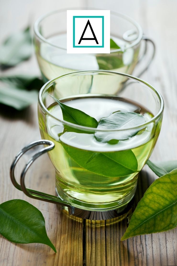 green-tea-leaf-extract-anavita