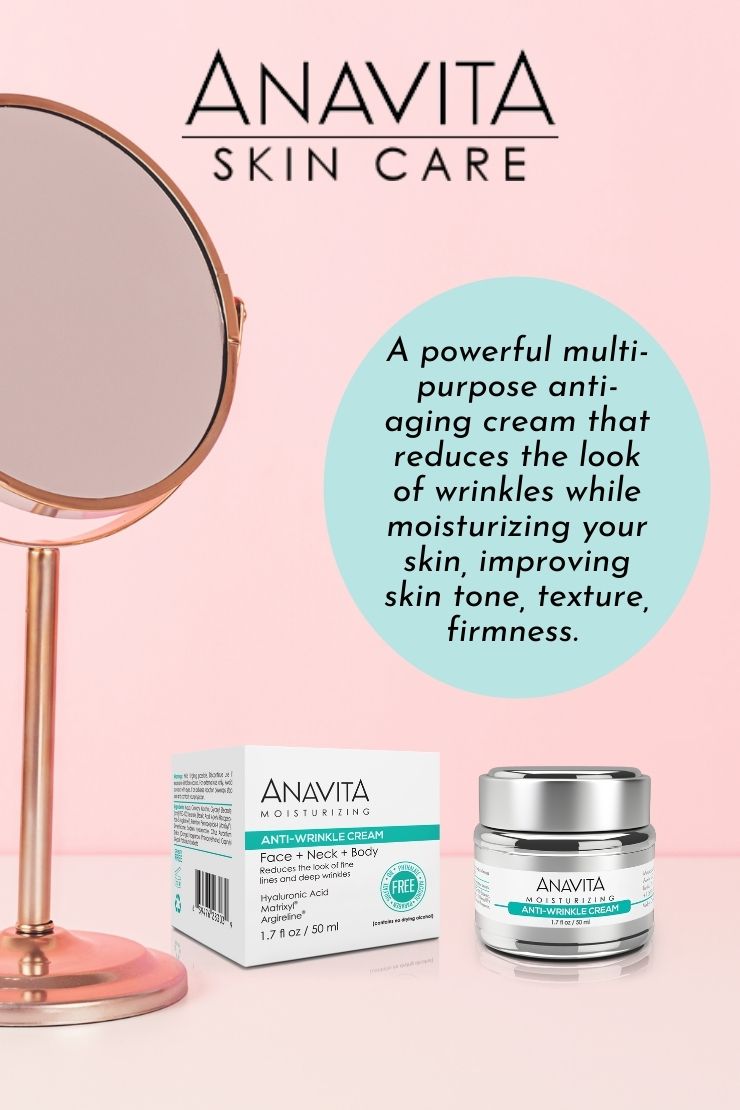 anavita-anti-wrinkle-cream