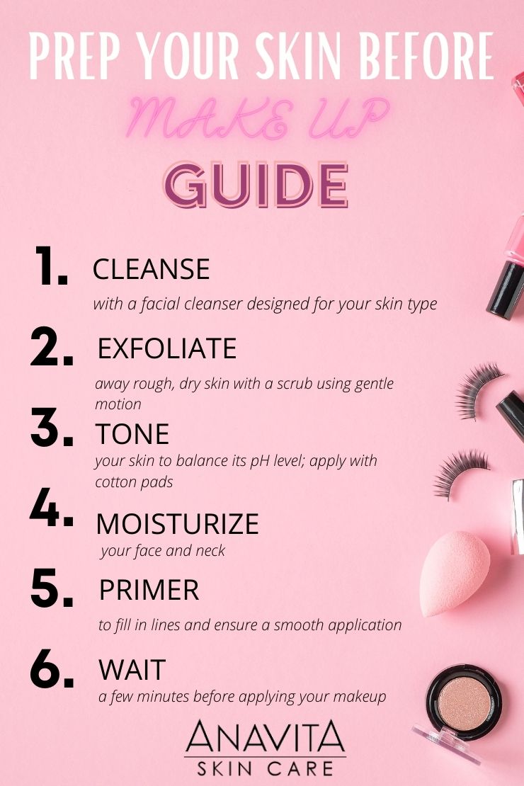 prep-your-skin-before-makeup-guide