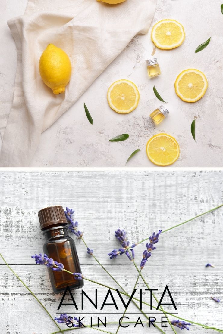 lemon-lavender-essential-oils