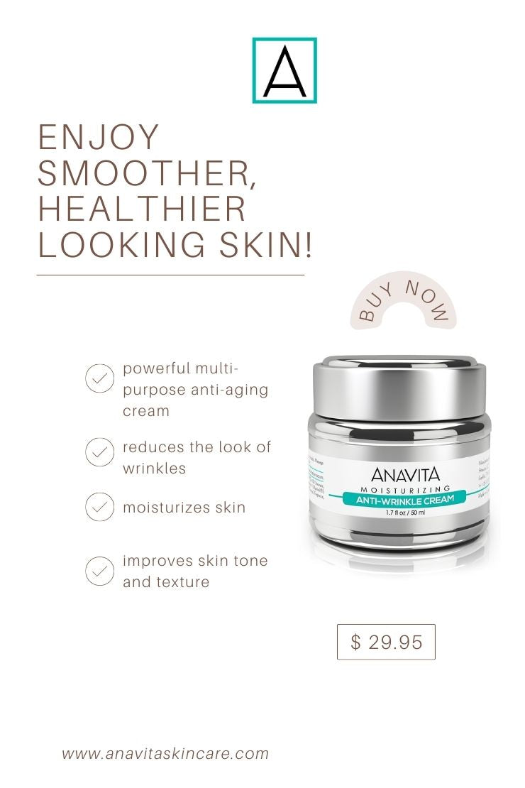 anavita-moisturizing-anti-wrinkle-cream