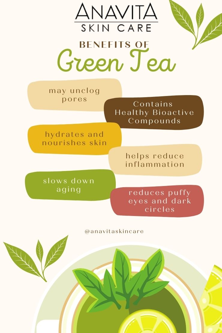 green-tea-skincare-benefits