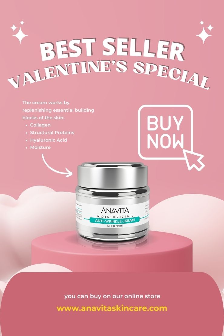 anavita-anti-wrinkle-cream-moisturizer