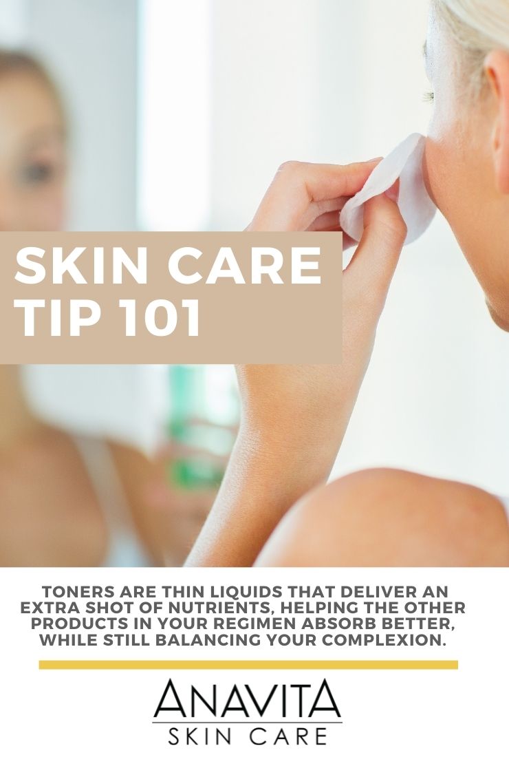 benefit-of-toner-on-skin